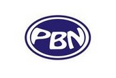 PBN