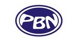 PBN