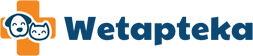 WetApteka